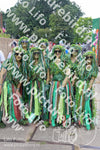 Evenement foto: 2635