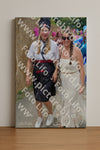Evenement foto: 2635