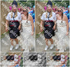 Evenement foto: 2635