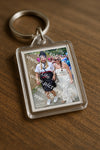 Evenement foto: 2635
