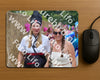 Evenement foto: 2635