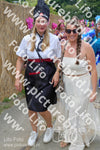Evenement foto: 2635