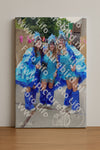 Evenement foto: 2635