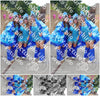 Evenement foto: 2635