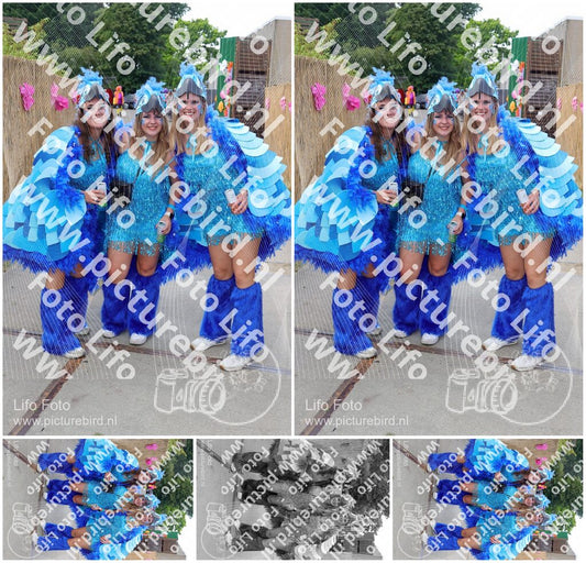 Evenement foto: 2635