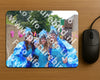 Evenement foto: 2635