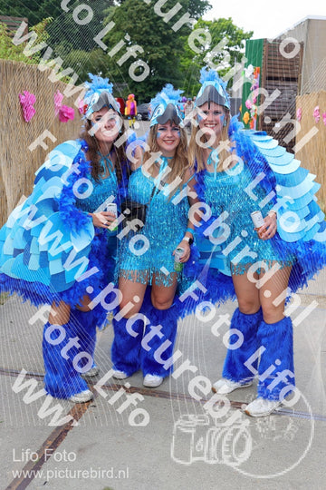 Evenement foto: 2635