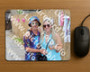 Evenement foto: 2635
