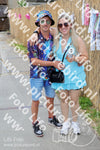 Evenement foto: 2635