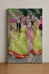 Evenement foto: 2635