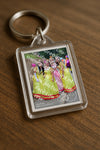 Evenement foto: 2635