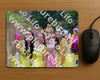 Evenement foto: 2635