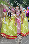 Evenement foto: 2635