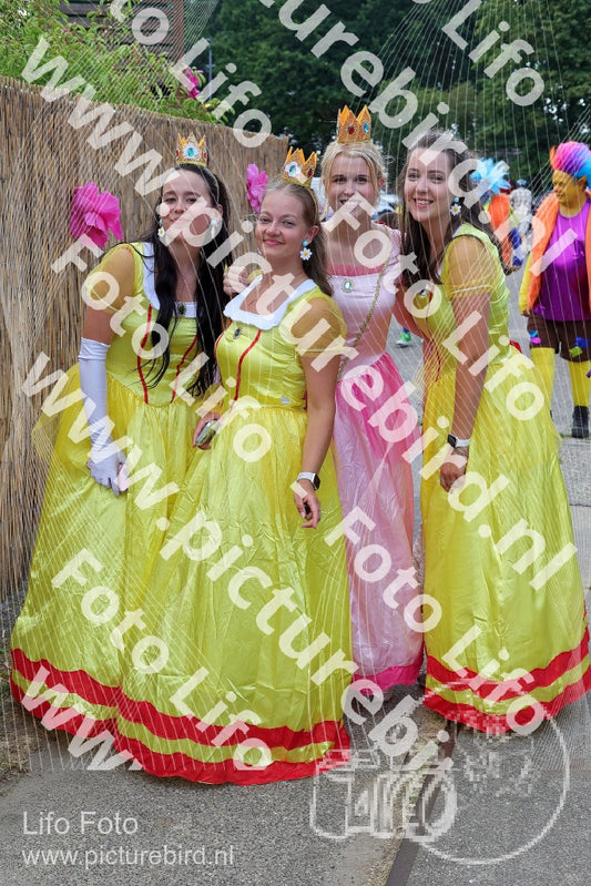 Evenement foto: 2635