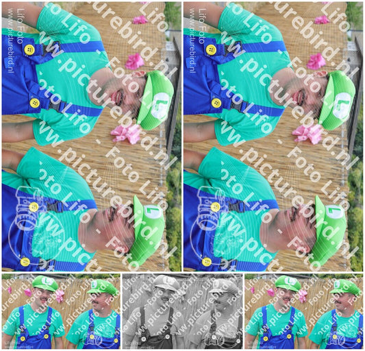 Evenement foto: 2635