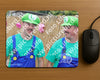 Evenement foto: 2635