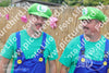 Evenement foto: 2635