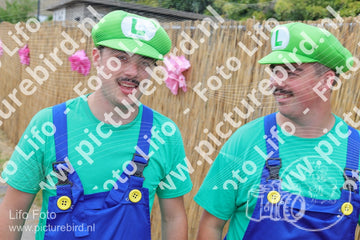Evenement foto: 2635