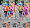Evenement foto: 2635