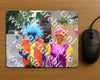 Evenement foto: 2635
