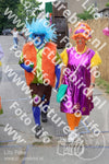 Evenement foto: 2635