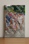 Evenement foto: 2635