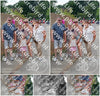 Evenement foto: 2635