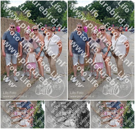 Evenement foto: 2635