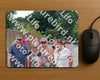 Evenement foto: 2635