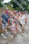 Evenement foto: 2635