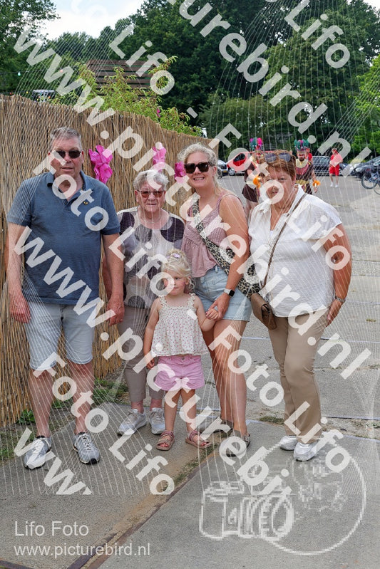 Evenement foto: 2635