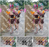 Evenement foto: 2635