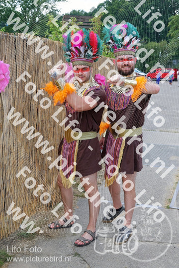 Evenement foto: 2635