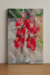 Evenement foto: 2635