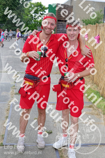 Evenement foto: 2635