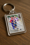 Evenement foto: 2635