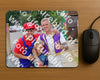 Evenement foto: 2635