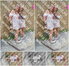 Evenement foto: 2635