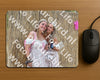 Evenement foto: 2635