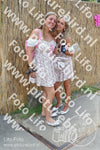 Evenement foto: 2635