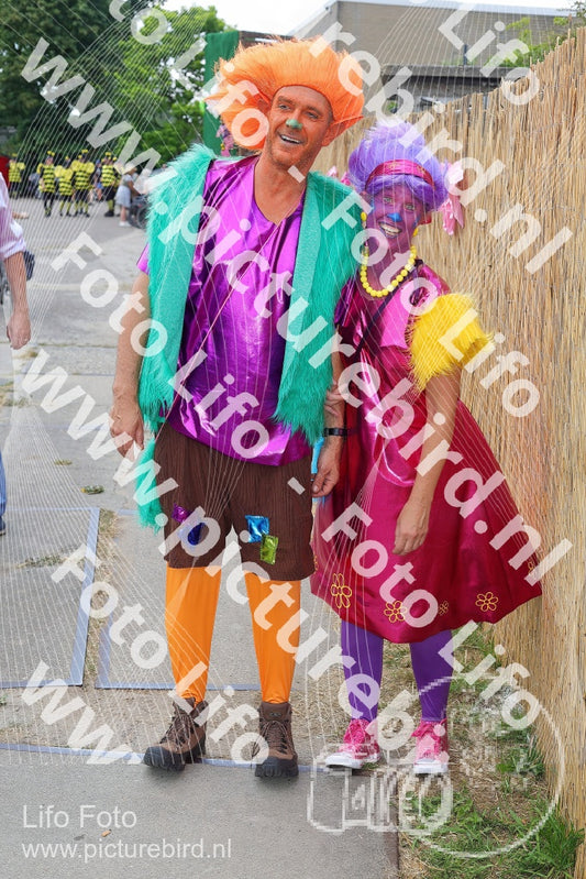 Evenement foto: 2635