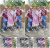Evenement foto: 2635