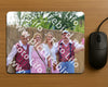 Evenement foto: 2635