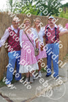 Evenement foto: 2635