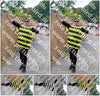Evenement foto: 2635