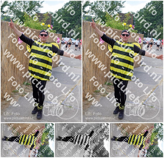 Evenement foto: 2635