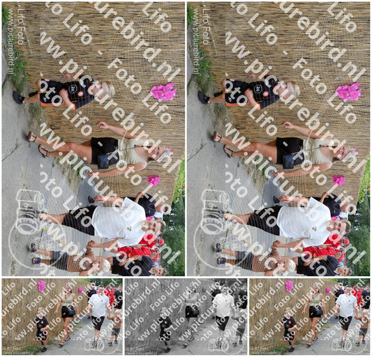 Evenement foto: 2635