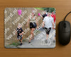 Evenement foto: 2635