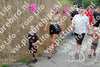 Evenement foto: 2635