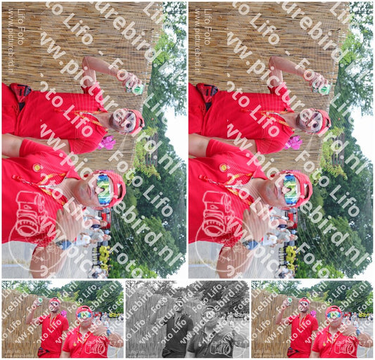 Evenement foto: 2635